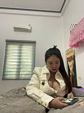 Henlen-su's cam snapshot