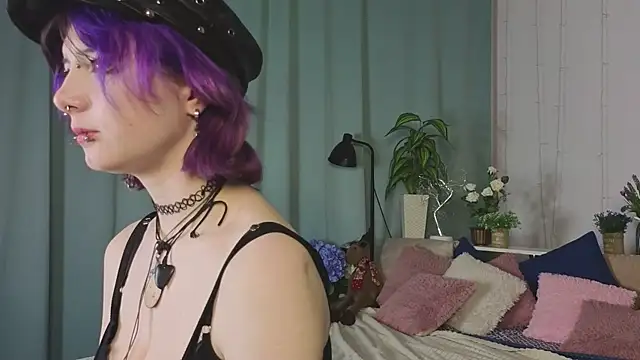 Ashley_Veil's cam snapshot