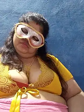 tamilthanushri's cam snapshot