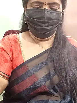 abinaya26's cam snapshot