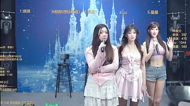 A848-01's cam snapshot