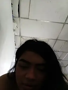 Ashley_honeyxxx's cam snapshot