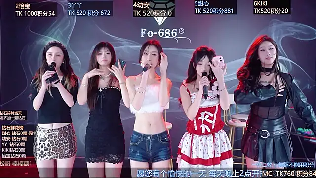 FO-686-'s cam snapshot