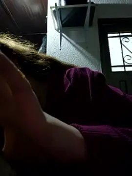 ISABELLA-01_'s cam snapshot