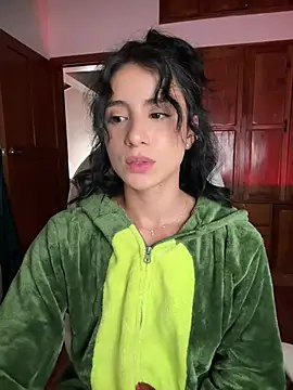 Ale_Lewis live sex cam