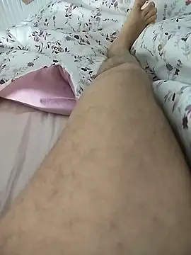 biiigbosss88 live sex cam