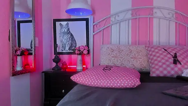 Liah_Grey8's cam snapshot