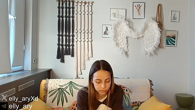 daddyonlyloveme's cam snapshot