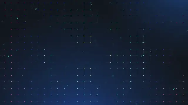 JennaMyers's cam snapshot