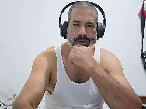 jackbigcock11 live sex cam