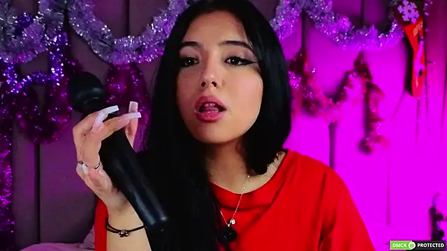 JennyFerguson's cam snapshot