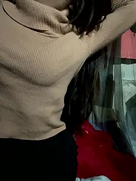 nhinhi-sexy's cam snapshot