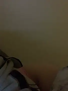 Ghostbaby02's cam snapshot