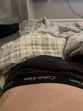 harrygeorge18 live sex cam