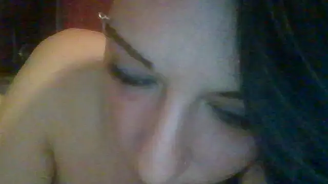 lolipopmaria's cam snapshot