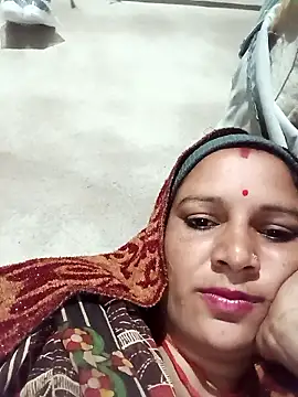 Hot_hiuj's cam snapshot