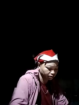 miray-'s cam snapshot