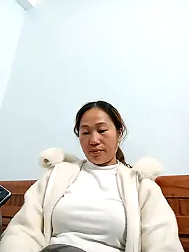 CML93's cam snapshot