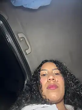 serena_willow live sex cam