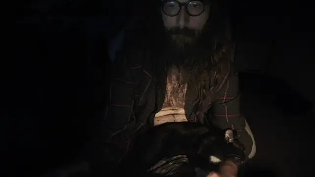 contemptumundi888's cam snapshot