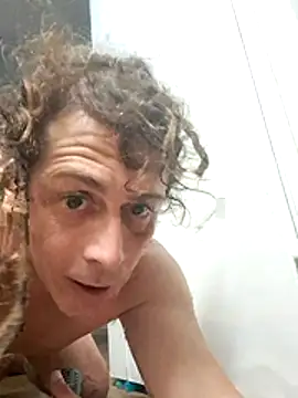 RichardHard_1's cam snapshot