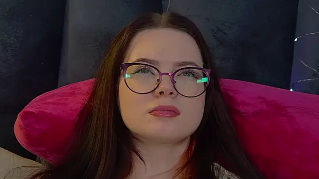 MelissaMays live sex cam