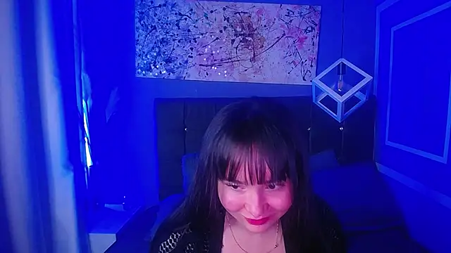 ashleyrose_1's cam snapshot