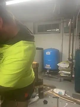 charactrzero's cam snapshot