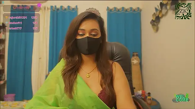 Pacesetteer's cam snapshot