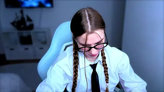 StellaLawless's cam snapshot