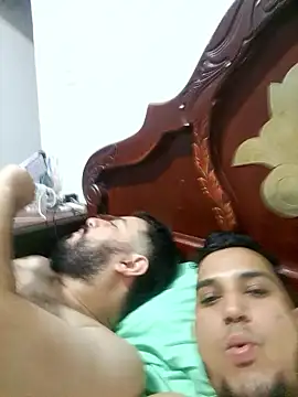 readyforitxxx live sex cam