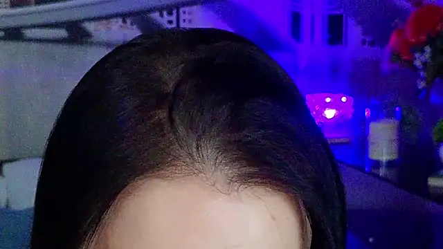 MonicaSweetx's cam snapshot