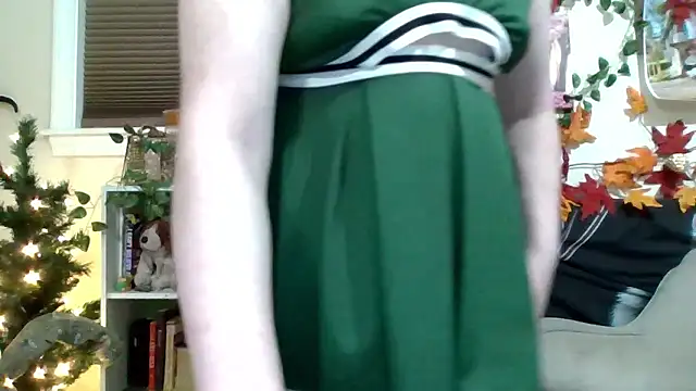 AverageRose's cam snapshot