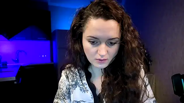 Cerann1's cam snapshot