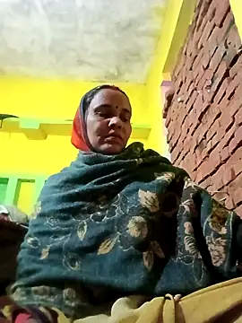 Pinky12A's cam snapshot