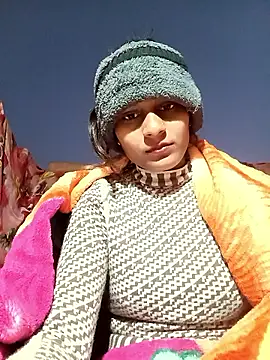 Jyoti_thakurr's cam snapshot