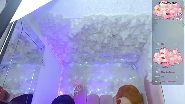 puca_ebony live sex cam