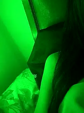 youka_tr live sex cam