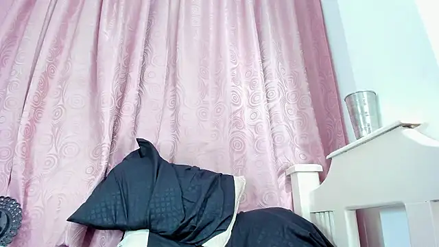 Tasty_Alan live sex cam