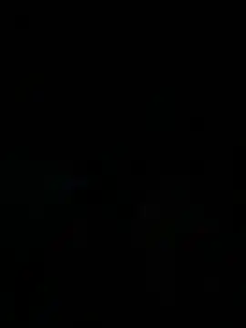 princessbr_013's cam snapshot