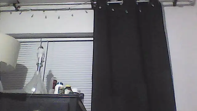 sarahkat86's cam snapshot