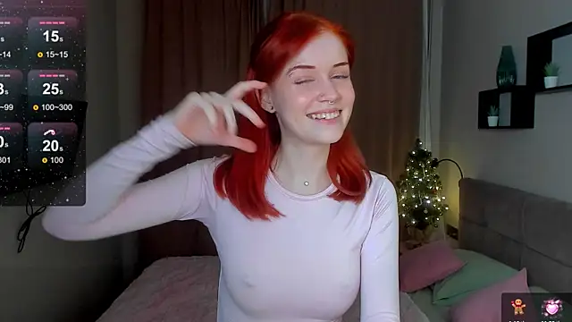 alice_with_freckles's cam snapshot