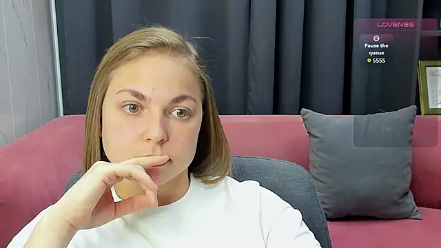 TataArdent's cam snapshot