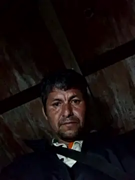 TattyFoxglove's cam snapshot