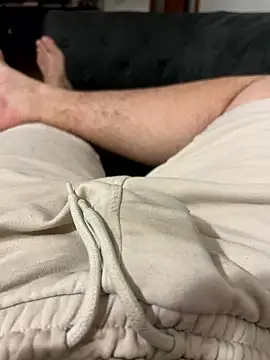 Carpediemx18's cam snapshot