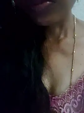 Gautami-telugu's cam snapshot