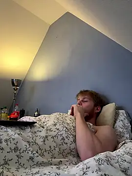 germancock1's cam snapshot