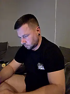 Da_riva's cam snapshot