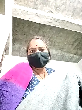 suhani_sharmj's cam snapshot