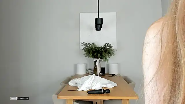 soft_katy live sex cam